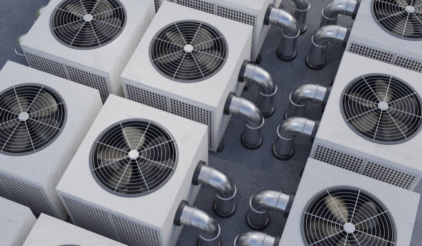 Best HVAC Training and Certification in Mowbray Mountain, TN